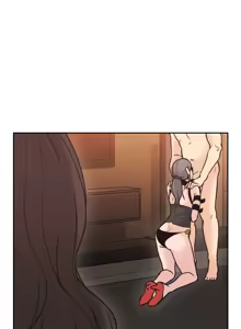 Page 931 of 老师,好久不见 | 老師,好久不見 1-65 END - preview thumbnail