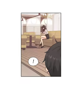Page 94 of 老师,好久不见 | 老師,好久不見 1-65 END - preview thumbnail