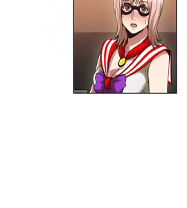 Page 947 of 老师,好久不见 | 老師,好久不見 1-65 END - preview thumbnail