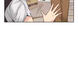 Page 95 of 老师,好久不见 | 老師,好久不見 1-65 END - preview thumbnail