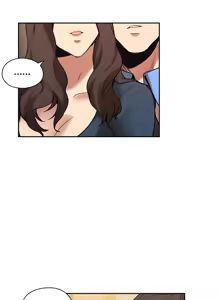 Page 962 of 老师,好久不见 | 老師,好久不見 1-65 END - preview thumbnail