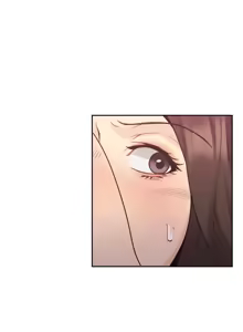 Page 978 of 老师,好久不见 | 老師,好久不見 1-65 END - preview thumbnail