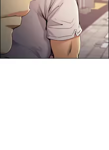 Page 1021 of 夺爱的滋味 | 奪愛的滋味 1-53 END - preview thumbnail