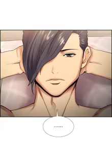 Page 1024 of 夺爱的滋味 | 奪愛的滋味 1-53 END - preview thumbnail