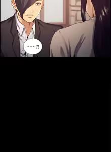 Page 1029 of 夺爱的滋味 | 奪愛的滋味 1-53 END - preview thumbnail