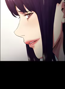 Page 1033 of 夺爱的滋味 | 奪愛的滋味 1-53 END - preview thumbnail