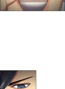 Page 1041 of 夺爱的滋味 | 奪愛的滋味 1-53 END - preview thumbnail