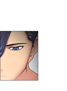 Page 1042 of 夺爱的滋味 | 奪愛的滋味 1-53 END - preview thumbnail