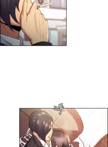 Page 1050 of 夺爱的滋味 | 奪愛的滋味 1-53 END - preview thumbnail
