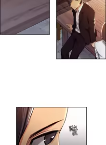 Page 105 of 夺爱的滋味 | 奪愛的滋味 1-53 END - preview thumbnail