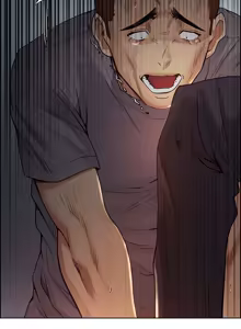 Page 1080 of 夺爱的滋味 | 奪愛的滋味 1-53 END - preview thumbnail