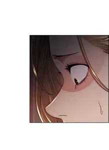 Page 1083 of 夺爱的滋味 | 奪愛的滋味 1-53 END - preview thumbnail