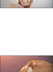 Page 1089 of 夺爱的滋味 | 奪愛的滋味 1-53 END - preview thumbnail