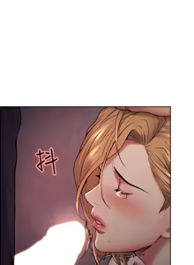 Page 1092 of 夺爱的滋味 | 奪愛的滋味 1-53 END - preview thumbnail