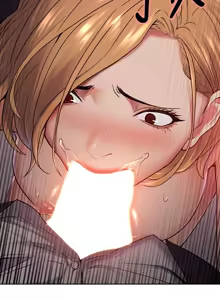 Page 1093 of 夺爱的滋味 | 奪愛的滋味 1-53 END - preview thumbnail