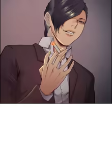 Page 1097 of 夺爱的滋味 | 奪愛的滋味 1-53 END - preview thumbnail