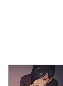 Page 1100 of 夺爱的滋味 | 奪愛的滋味 1-53 END - preview thumbnail