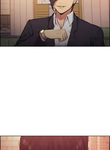 Page 1161 of 夺爱的滋味 | 奪愛的滋味 1-53 END - preview thumbnail