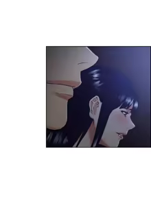 Page 1165 of 夺爱的滋味 | 奪愛的滋味 1-53 END - preview thumbnail