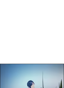 Page 1181 of 夺爱的滋味 | 奪愛的滋味 1-53 END - preview thumbnail
