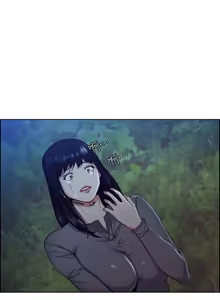 Page 1187 of 夺爱的滋味 | 奪愛的滋味 1-53 END - preview thumbnail