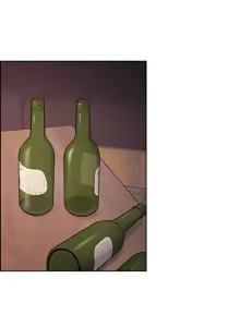 Page 1190 of 夺爱的滋味 | 奪愛的滋味 1-53 END - preview thumbnail