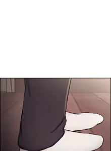 Page 1204 of 夺爱的滋味 | 奪愛的滋味 1-53 END - preview thumbnail