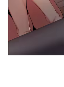 Page 1223 of 夺爱的滋味 | 奪愛的滋味 1-53 END - preview thumbnail