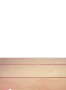 Page 1224 of 夺爱的滋味 | 奪愛的滋味 1-53 END - preview thumbnail