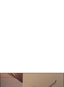 Page 1225 of 夺爱的滋味 | 奪愛的滋味 1-53 END - preview thumbnail