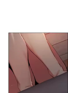 Page 1226 of 夺爱的滋味 | 奪愛的滋味 1-53 END - preview thumbnail