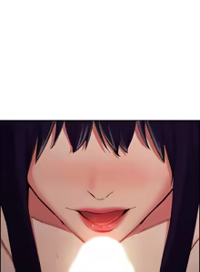 Page 1242 of 夺爱的滋味 | 奪愛的滋味 1-53 END - preview thumbnail