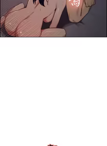 Page 1245 of 夺爱的滋味 | 奪愛的滋味 1-53 END - preview thumbnail