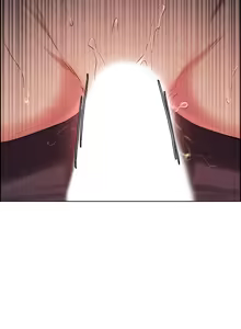 Page 1251 of 夺爱的滋味 | 奪愛的滋味 1-53 END - preview thumbnail