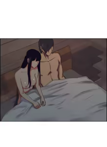 Page 1265 of 夺爱的滋味 | 奪愛的滋味 1-53 END - preview thumbnail