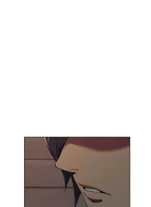 Page 1267 of 夺爱的滋味 | 奪愛的滋味 1-53 END - preview thumbnail