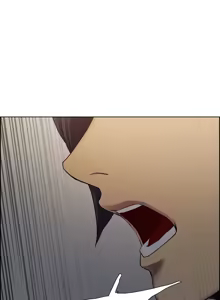 Page 1269 of 夺爱的滋味 | 奪愛的滋味 1-53 END - preview thumbnail