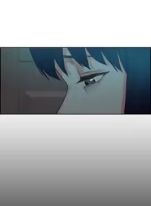 Page 1278 of 夺爱的滋味 | 奪愛的滋味 1-53 END - preview thumbnail
