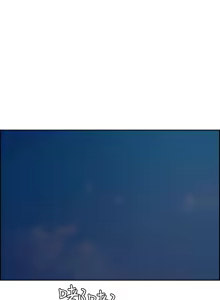 Page 1294 of 夺爱的滋味 | 奪愛的滋味 1-53 END - preview thumbnail