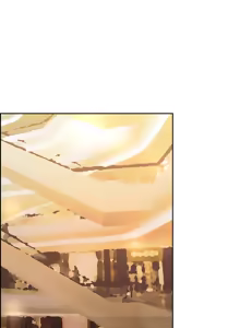 Page 1301 of 夺爱的滋味 | 奪愛的滋味 1-53 END - preview thumbnail