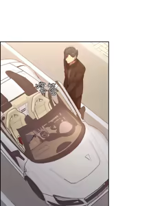 Page 1305 of 夺爱的滋味 | 奪愛的滋味 1-53 END - preview thumbnail