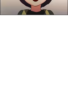 Page 1311 of 夺爱的滋味 | 奪愛的滋味 1-53 END - preview thumbnail
