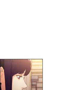 Page 1313 of 夺爱的滋味 | 奪愛的滋味 1-53 END - preview thumbnail