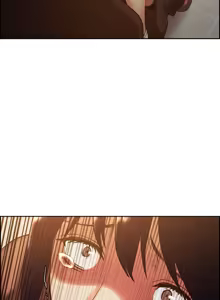 Page 1317 of 夺爱的滋味 | 奪愛的滋味 1-53 END - preview thumbnail