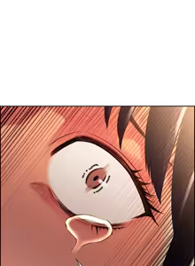 Page 1318 of 夺爱的滋味 | 奪愛的滋味 1-53 END - preview thumbnail
