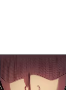 Page 1320 of 夺爱的滋味 | 奪愛的滋味 1-53 END - preview thumbnail