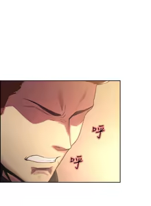 Page 1324 of 夺爱的滋味 | 奪愛的滋味 1-53 END - preview thumbnail