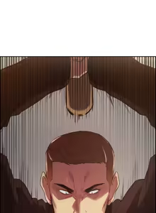 Page 1336 of 夺爱的滋味 | 奪愛的滋味 1-53 END - preview thumbnail