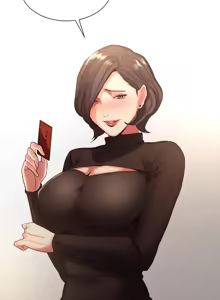 Page 1347 of 夺爱的滋味 | 奪愛的滋味 1-53 END - preview thumbnail