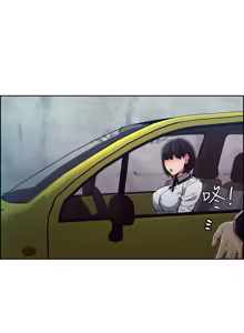 Page 138 of 夺爱的滋味 | 奪愛的滋味 1-53 END - preview thumbnail
